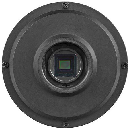 Orion StarShoot 5MP Solar System Color Camera