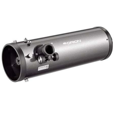 Orion StarBlast 4.5" Imaging Reflector Optical Tube with Software #09974