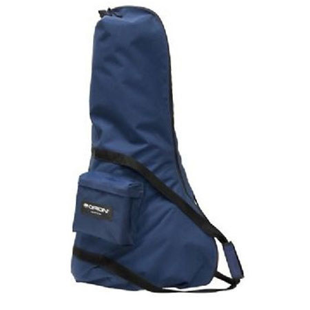 Orion Soft Case for Starblast 6 and 6i 150mm Telescopes