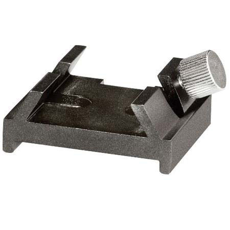 Orion SCT Schmidt Cassegrain Dovetail Base for Scopes