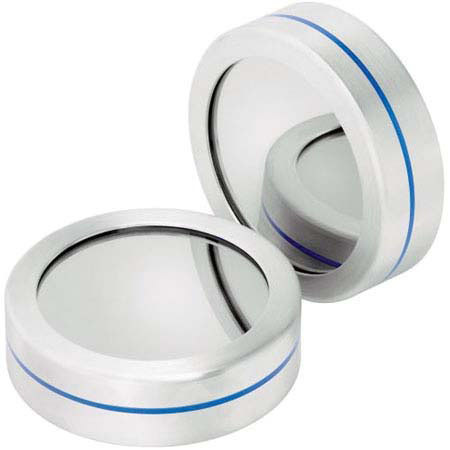 Orion Set of Two 3.68" Inside Diameter Binocular Solar Filters #20000