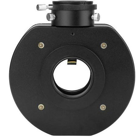 Orion 53081 SteadyStar LF Adaptive Optics Guider