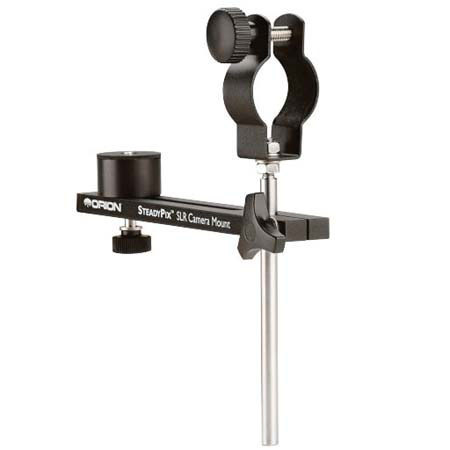 Orion Steadypix Universal Camera Mount, Fits 1.25 in