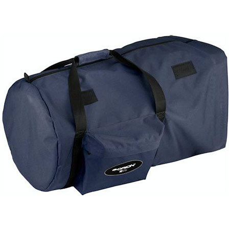 Orion SkyQuest XX12 Case Set and Shroud Package