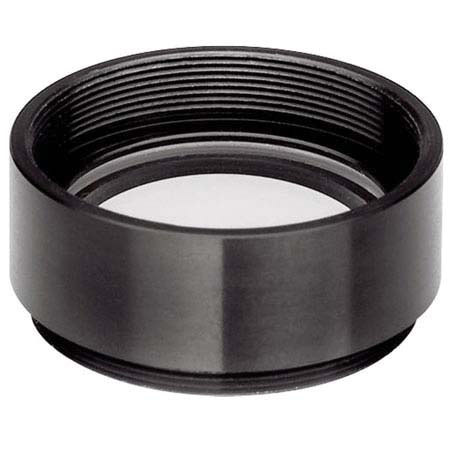 Orion 0.5x Focal Reducer for StarShoot Cameras