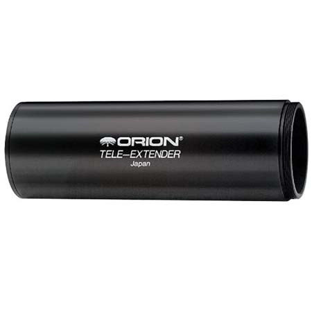 Orion 5125 1.25in Standard Tele-Extender