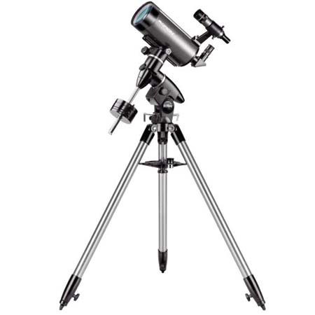 Orion SkyView Pro 127mm Maksutov Cassegrain Telescope Kit