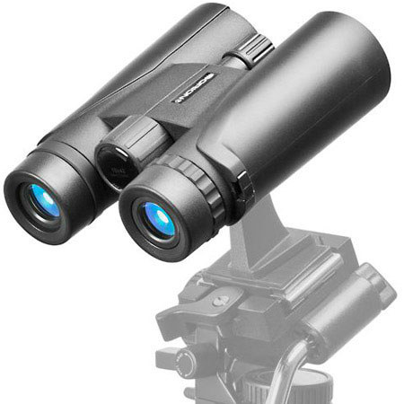 Orion ShoreView Pro 8x42 Waterproof Binocular