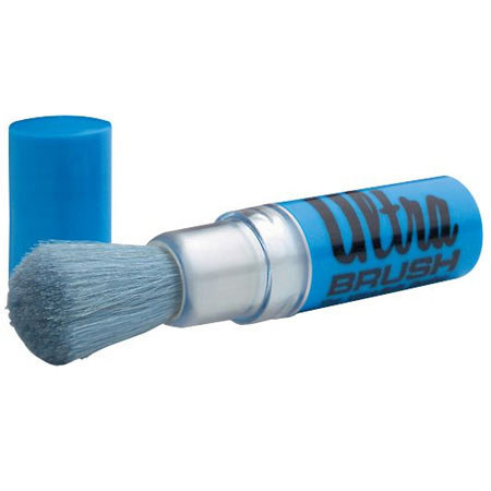 Orion 5830 Ultra Brush Dust Remover