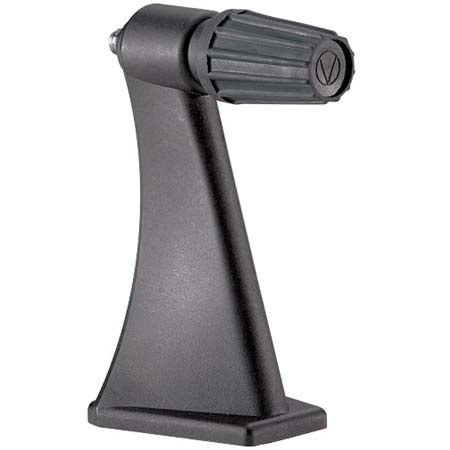 Orion Versatile Binocular Adaptr, Mounts/Smaller