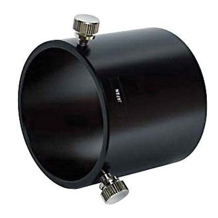 Orion 5272 2in Visual Back for Schmidt Cassegrains