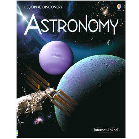 Orion XT8 8" f/5.9 (1200mm) Classic Dobsonian Telescope & Beginner Barlow Kit
