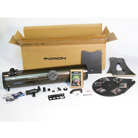 Orion SkyQuest XT8i 29-300x203 IntelliScope Dobsonian Telescope