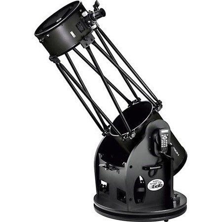 Orion SkyQuest XX14g 47-300x356 GoTo Truss Tube Dobsonian Telescope