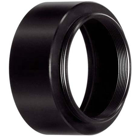Orion 5270 2in Zero-Profile Prime Focus Camera Adaptr
