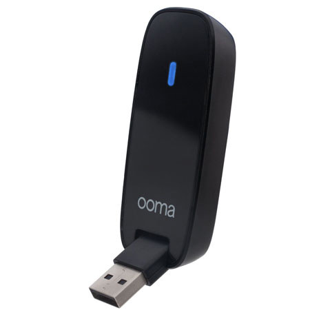 Ooma Telo Wireless Adapter