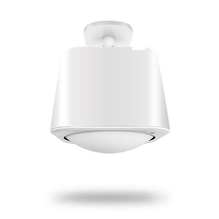 Oomi Z-Wave MultiSensor