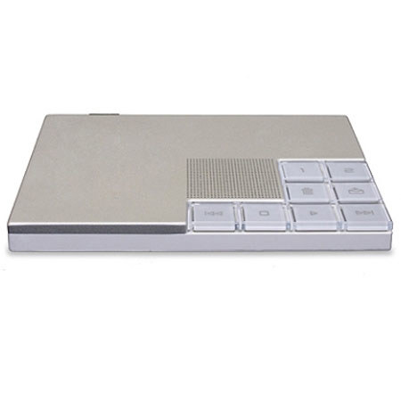 Ooma Hub and Scout Free VoIP Phone System