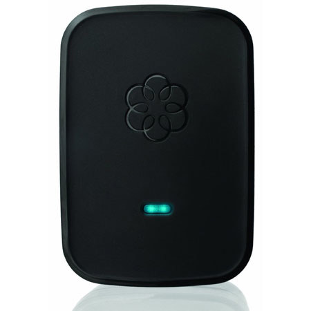 Ooma Linx Wireless Connector for Telo VoIP Home Phone Service Devices