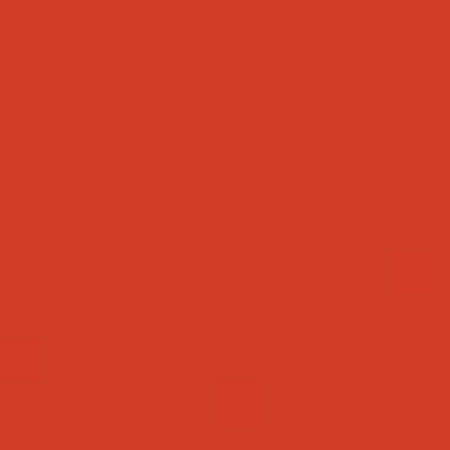 Optec 17437 50 mm #29 Deep Red Unmounted Filter