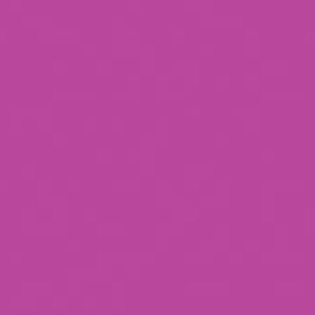 Optec 50mm Dichroic Magenta Filter for 4-Color Imaging, 2mm Thick #17243