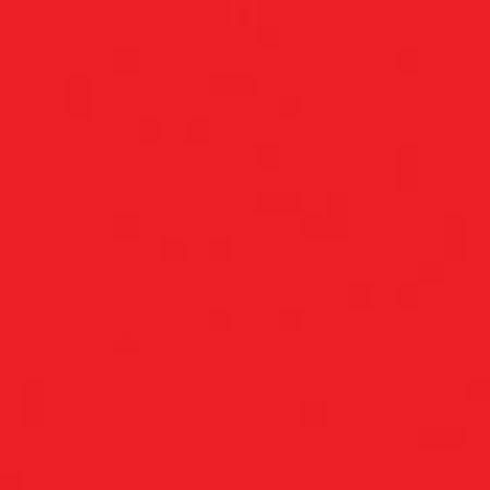 Optec 50mm Dichroic Red Filter for Tri-Color Imaging, 2mm Thick #17442