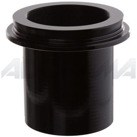 Optec 17459 TCF-S/IFW Telescope 2in Male Barrel Mount