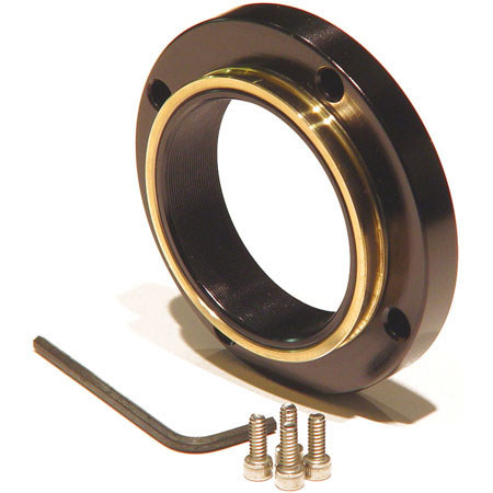 Optec Pyxis Stl Camera Mount