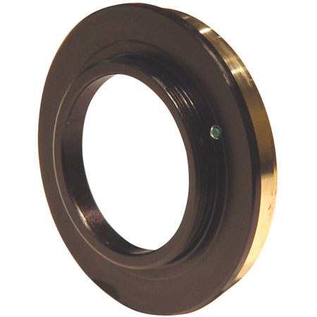 Optec Pyxis T Thread Camera Mount