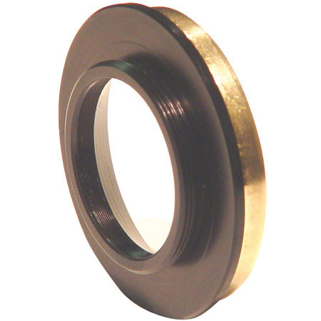 Optec Pyxis Pentax Camera Mount