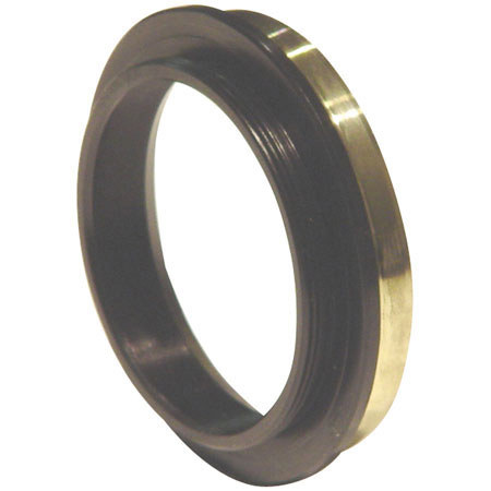 Optec Pyxis Sct Short Thread Camera Mount