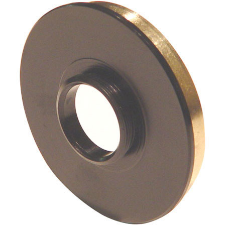 Optec Pyxis C Thread Camera Mount