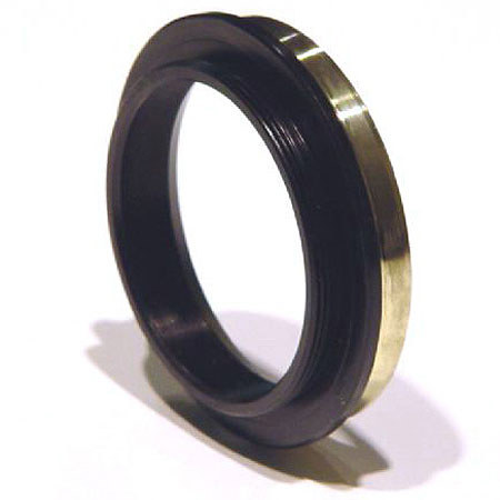Optec Pyxis Sct Long Thread Camera Mount