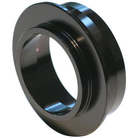Optec 3in to Ifw Front Mount for Tcf-s3/Pyxis