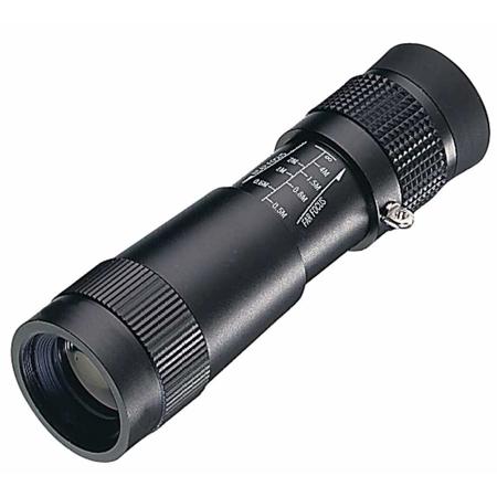 Opticron Galleryscope 8x20 Macro Focus Monocular