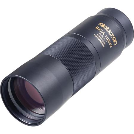 Opticron BGA 10x42 Monocular