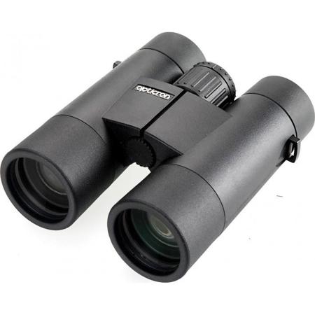 Opticron Countryman BGA HD 8x42 Binocular