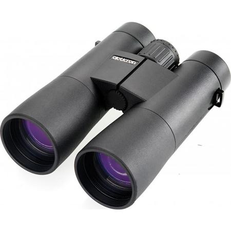 Opticron Countryman BGA HD 12x50 Binocular