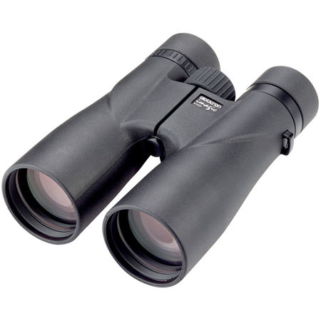 Opticron 8.5x50 Imagic BGA VHD Roof Prism Binocular, 6.0 Degree Angle of View