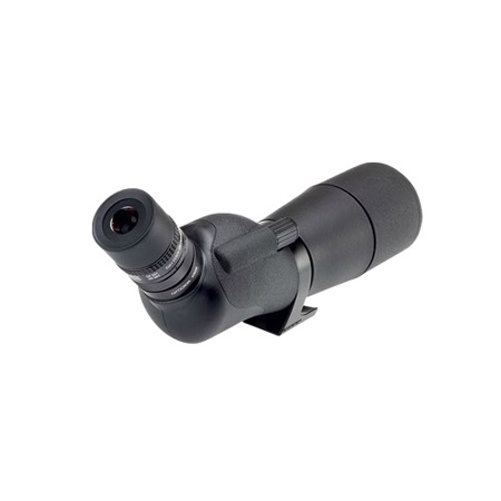 Opticron IS 70 R/45 Spottingscope with HR2 18-54x Eyepiece