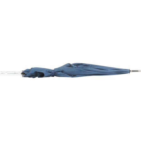 Orca OR-112-CS4500CA Outdoor Production Umbrella with Cine Clamp, XL