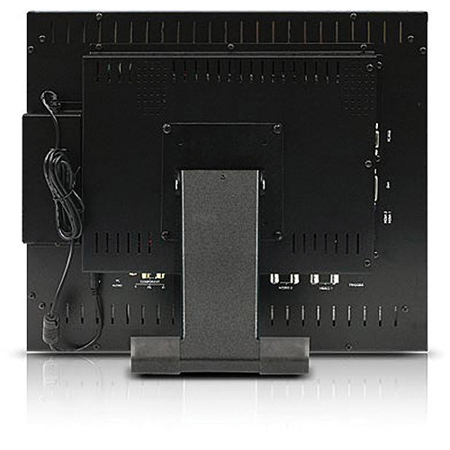 Orion Images Premium Series 15RTC 15" 720p CCTV LCD Monitor
