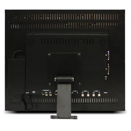 Orion Images 17RTCSR 17" Sunlight Readable Ultra Bright LED Monitor