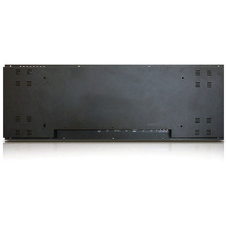 Orion Images 22BL 22" Digital Signage Bar LCD Monitor