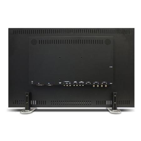 Orion Images Premium Wide Series 42REDP 42" Full HD LED Monitor