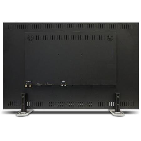 Orion Images 4K28DHD 28" 4K Ultra HD LED Monitor