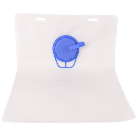 Orca OR-81B Water Bladder for OR-81 Water & Sand Bag