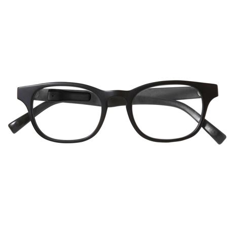 Orbit Glasses Bluetooth Tracker