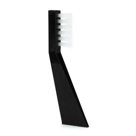 Ortofon Bristle Stylus Brush