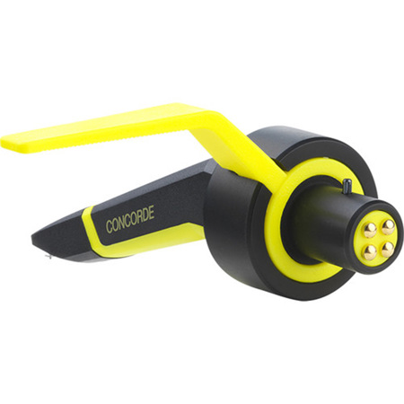 Ortofon Concorde MkII CLUB Turntable Cartridge